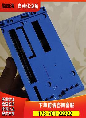 夏普PLC JW-33CUH2 正常【议价】