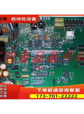 Avtron A19273-1 REV. M 【议价】