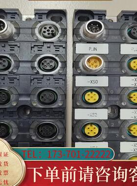 议价德国 MURR 模块 D-71570  41416 适用