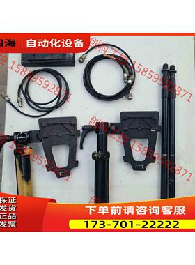 徕卡配件 AX1202 RX1210T【议价】