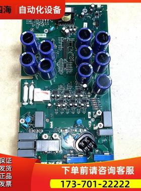 ABB变频器ACS510系列18.5kw功率底板主板电源板板SINT4320C【议价