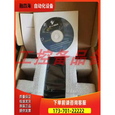 Etherwan EX42214-1T 【议价】