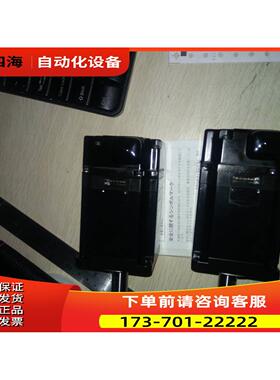 安川伺服SGMPS-04A2A21 SGMPS-04A2A2C【议价】
