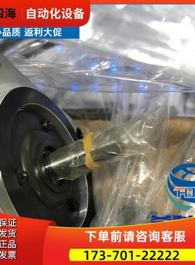 安川伺服器sgdm-1eada100%【议价】