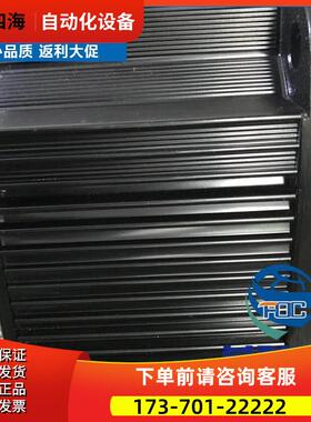 SGDM-1EADA安川 【议价】