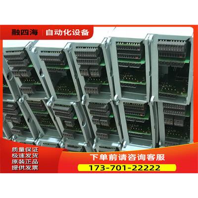 vacon伟肯变频器主板253G 273G 252R PC00252H【议价】