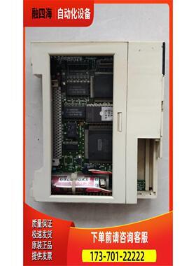TOYOPUC PC2J16- THC-5167 实物 【议价】