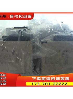 安川7系服列全S新包装1000w伺器GD7S-R90A0A【议价】