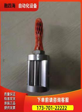 CFO-09865-ABIMBA气缸CFO-08915-A需【议价】