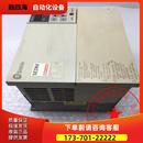 3.7KW 士林变频器SH 040 3.7K SHIHLIN 完 380V 议价