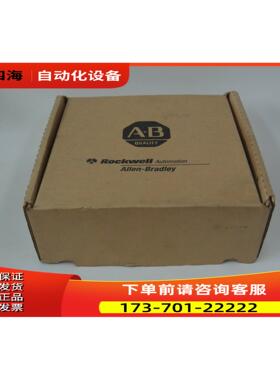AB 显示屏 2707-V40P2X C/B【议价】