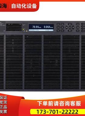 安捷伦是德AC6801BAC6802BAC6803BAC6804B基础型交流电源【议价】