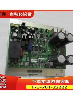 CIMR-P0D45P5RA-E 出【议价】