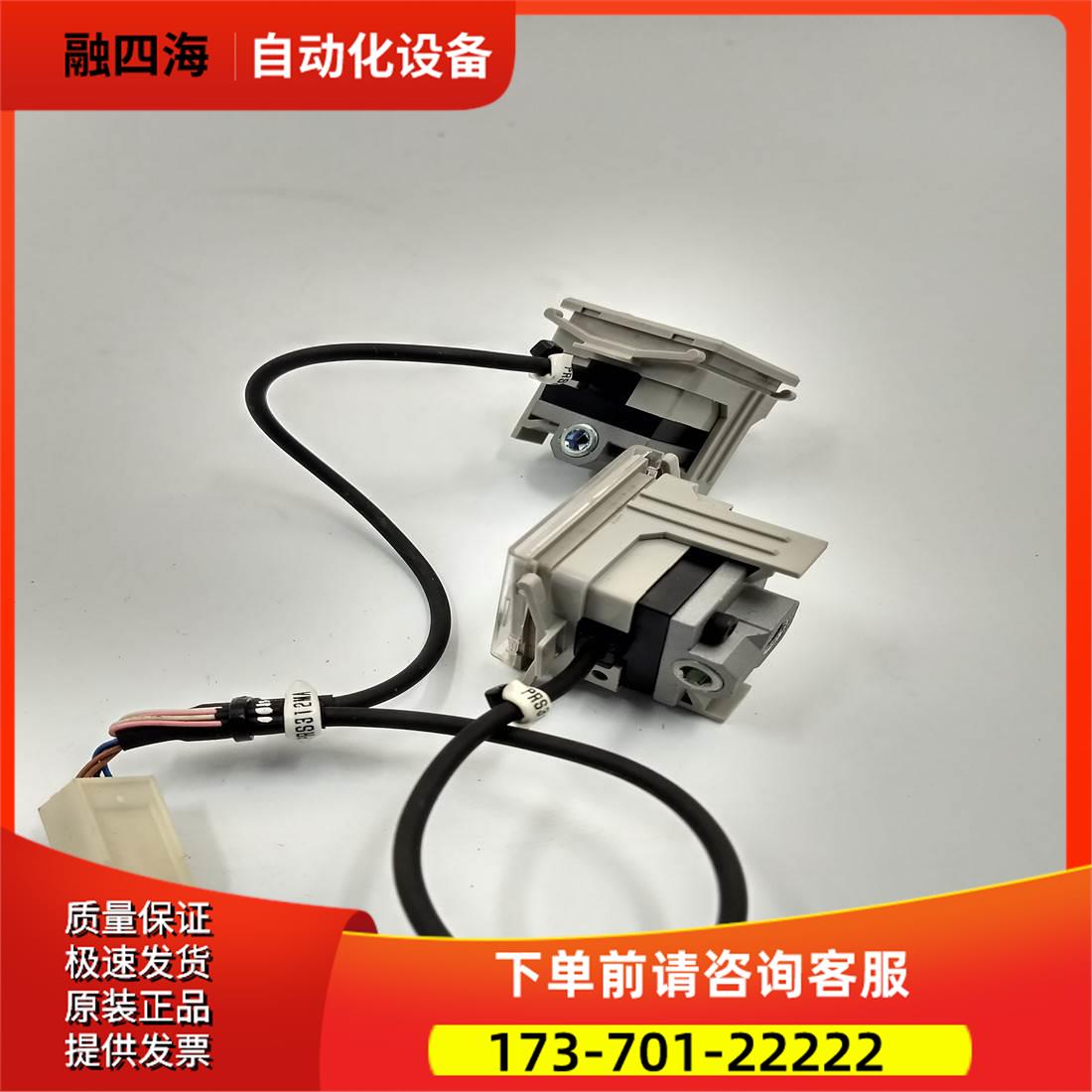 /压力传感器压力开关AP-31ZA 实拍【议价】