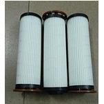 寿力LS250-300/350空压机空气分离器滤88290001-466,467【议价】