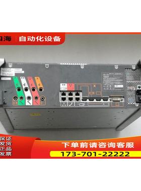 CTS-CODEC-PRIM CM-1【议价】