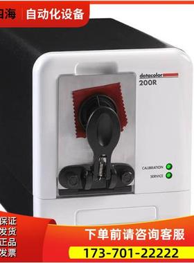 datacolor德塔颜色Datacolor ELREPHO分光光度计【议价】