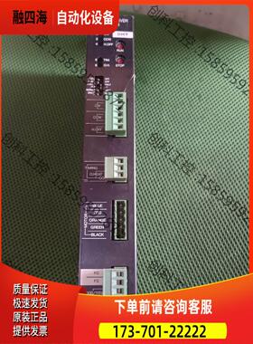 VEXTA东方步进器UDK5114N，测，【议价】