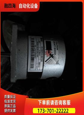 雷赛低压刷交流伺服50W电机BLM57050器ACS606 【议价】