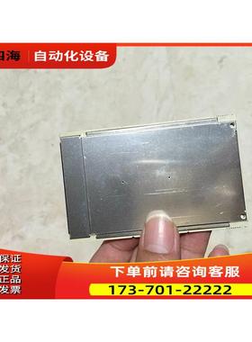 6ES7 952-0KH00-0AA0 256K 内存卡 新 少绿盖 【议价】