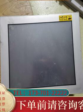 议价PFXGP4601TAA普罗菲斯触摸屏GP-4601适用