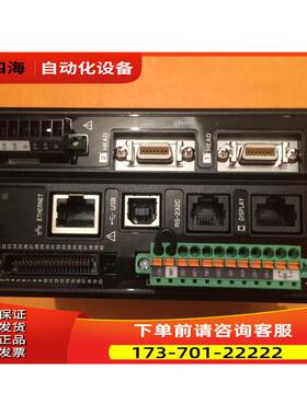 LK-G5001V LK-H025 LK-H050 LK-H055 CB-A2 整套 【议价】