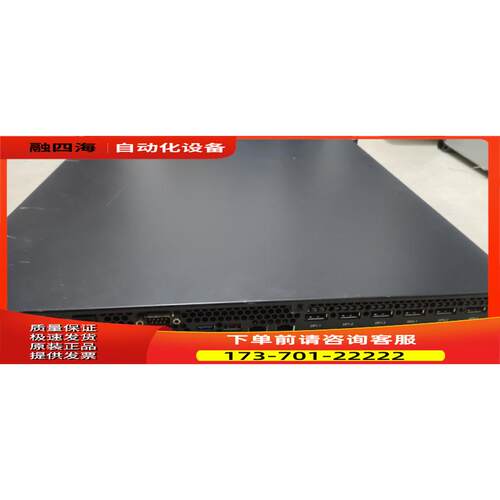 大华 DH-UDS7012-DP-DVI 万能解码器 上海【议价】
