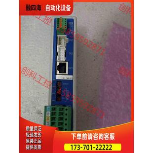 议价 100 LES16RJ SMC电缸器LECPMJT