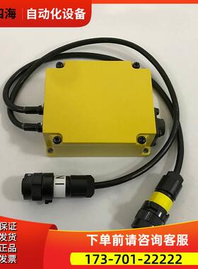 A860-2033-T601 T211 T301 2034-T201 位置检测 【议价】