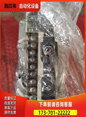 NPSA-ZMTA-751AE 【议价】