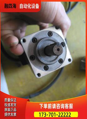 东方5相步进器加电机套装 PK564AW-N25加 RKD514L-C【议价】