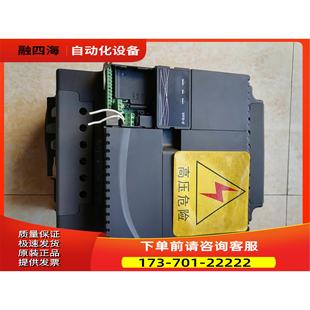 议价 变频器 靓 一台 VFD150E43A