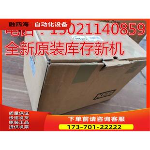 36EA主板版 本 2AF5230 16.F5.A1G 议价 16F1G 0019 36EA