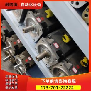 议价 1FK6103 电机 1AG0 8AF71