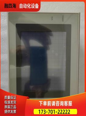 NT31-ST123-V3/EV3 ST123B-V3/EV3.NT31-ST122/ST121B-V3.【议价