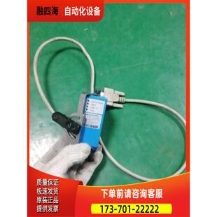 SICK感应器 激光传感器CLV440-0010【议价】