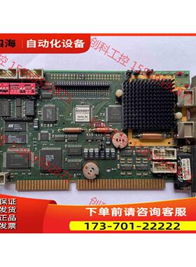 倍福 BECKHOFF CP9030- 5 HS6237E【议价】