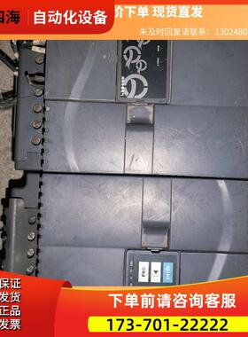 VFD075E43A 商品 下单【议价】