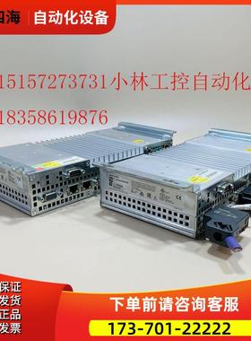 SIMATIC IPC427D 6AG4140-4DL06-0KA0 工控机【议价】