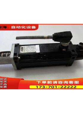 ABB电机 LC440TGR0002 一台重量7公斤 25-5出【议价】