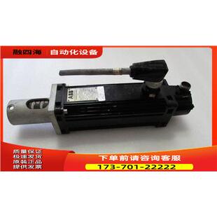 LC440TGR0002 议价 一台重量7公斤 5出 ABB电机