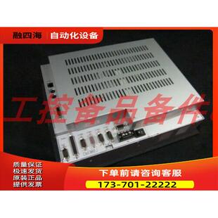 AXIOMTEK P1126-370R 【议价】