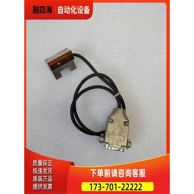 RENISHAW 雷尼绍 RGH24X05D00A RGH24X15F00A 读数头【议价】