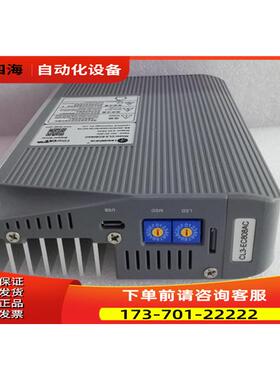 深圳雷赛智能CL3-EC808AC总线型闭环步进电机器【议价】