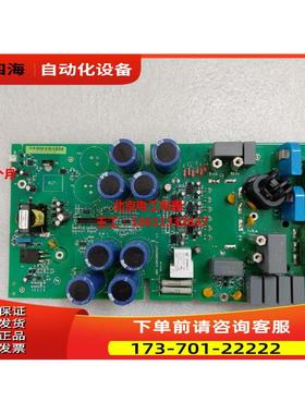 ACS510/550板SINT4210/4220/4310/4320/4330/4420/4430/4450C【议