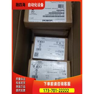 变频器操作面板g120变频器操作面板6SL325【议价】