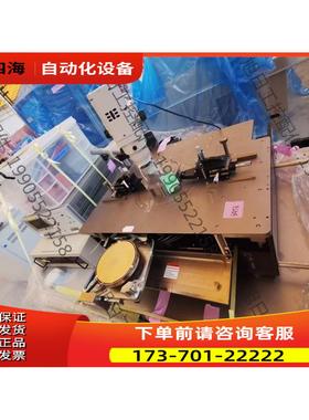 CASCADE microtech 11000探针台，6寸，【议价】