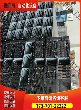 r730 r730xd【议价】