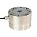 意大利LAUMAS称重传感器CLBT、CL、CLK【议价】