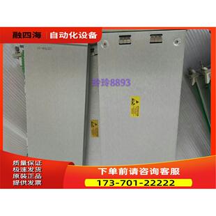 Bently 本特利后卡背卡135137-01 128229-01 133442-01 125800-01